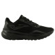 Joma Sodio Lady